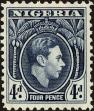 Stamp ID#136748 (1-169-328)