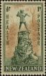 Stamp ID#139718 (1-169-3298)