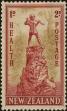 Stamp ID#139719 (1-169-3299)