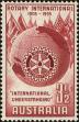 Stamp ID#139723 (1-169-3303)