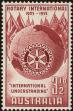 Stamp ID#139725 (1-169-3305)