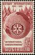 Stamp ID#139726 (1-169-3306)