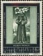 Stamp ID#139728 (1-169-3308)