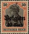 Stamp ID#139731 (1-169-3311)