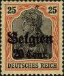 Stamp ID#139732 (1-169-3312)