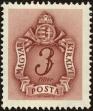 Stamp ID#139736 (1-169-3316)