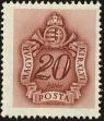 Stamp ID#139737 (1-169-3317)