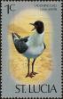 Stamp ID#139743 (1-169-3323)