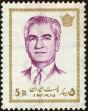 Stamp ID#139745 (1-169-3325)