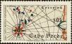 Stamp ID#139750 (1-169-3330)