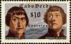 Stamp ID#139751 (1-169-3331)