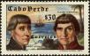 Stamp ID#139752 (1-169-3332)