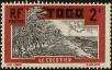 Stamp ID#139755 (1-169-3335)
