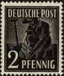 Stamp ID#139759 (1-169-3339)
