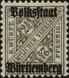Stamp ID#139765 (1-169-3345)