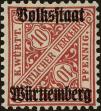 Stamp ID#139766 (1-169-3346)