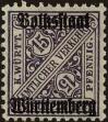 Stamp ID#139767 (1-169-3347)