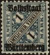 Stamp ID#139772 (1-169-3352)
