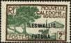 Stamp ID#139776 (1-169-3356)