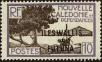 Stamp ID#139778 (1-169-3358)