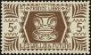 Stamp ID#139779 (1-169-3359)