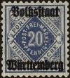 Stamp ID#139782 (1-169-3362)