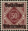 Stamp ID#139783 (1-169-3363)