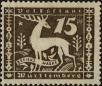 Stamp ID#139784 (1-169-3364)