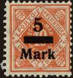 Stamp ID#139785 (1-169-3365)