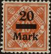 Stamp ID#139787 (1-169-3367)
