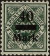 Stamp ID#139788 (1-169-3368)