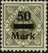 Stamp ID#139789 (1-169-3369)