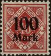 Stamp ID#139791 (1-169-3371)