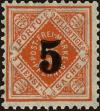 Stamp ID#139792 (1-169-3372)