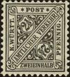 Stamp ID#139793 (1-169-3373)