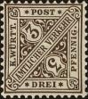 Stamp ID#139794 (1-169-3374)