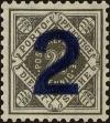 Stamp ID#139802 (1-169-3382)