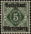 Stamp ID#139804 (1-169-3384)