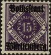 Stamp ID#139805 (1-169-3385)