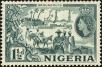 Stamp ID#136758 (1-169-338)