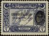 Stamp ID#139825 (1-169-3405)
