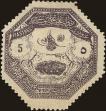 Stamp ID#139842 (1-169-3422)