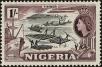 Stamp ID#136762 (1-169-342)