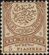 Stamp ID#139852 (1-169-3432)