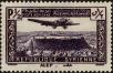 Stamp ID#139853 (1-169-3433)