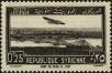 Stamp ID#139854 (1-169-3434)