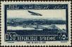 Stamp ID#139855 (1-169-3435)