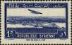 Stamp ID#139856 (1-169-3436)