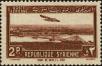 Stamp ID#139857 (1-169-3437)