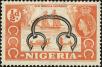 Stamp ID#136763 (1-169-343)